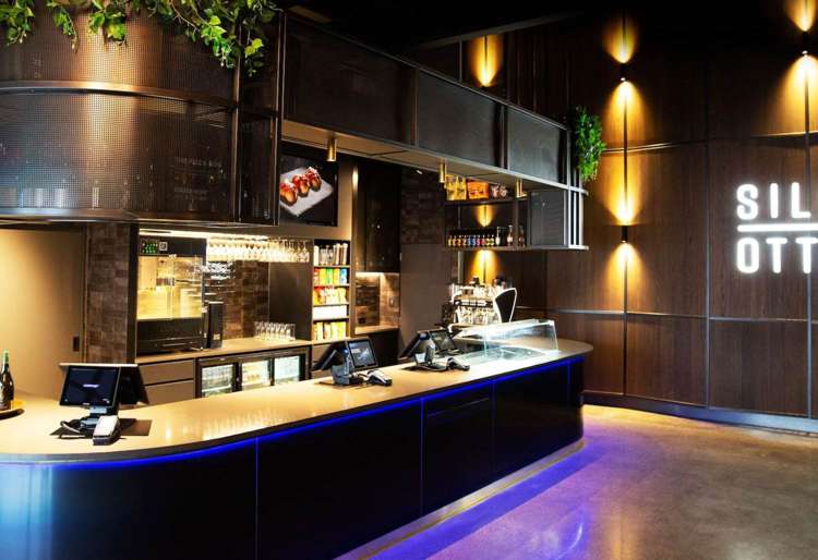 G06/250 Kepa Road Mission Bay_14