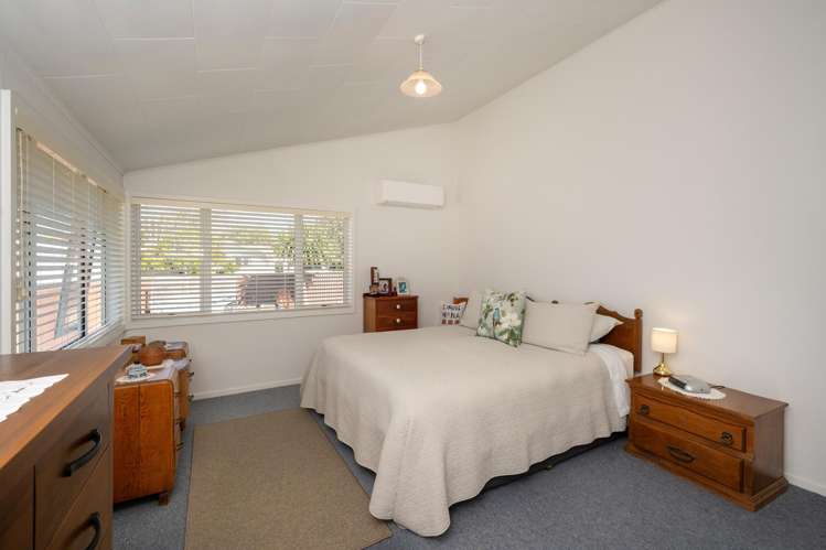 21 Mangarau Crescent Havelock North_14