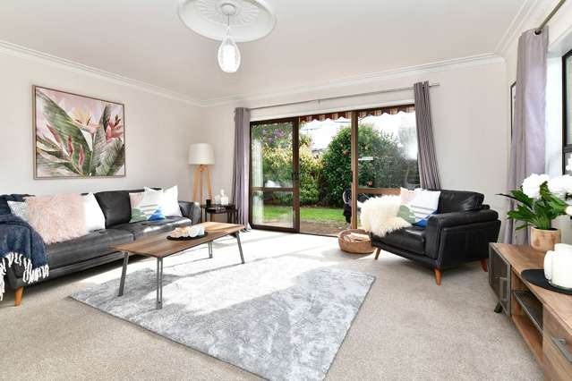 1/17 Moana Avenue Orewa_1