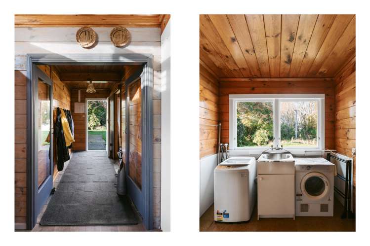 1164 Maniatutu Road Pongakawa_16