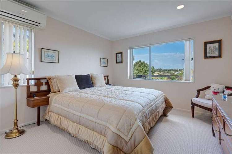 97 Pine Harbour Parade Beachlands_6