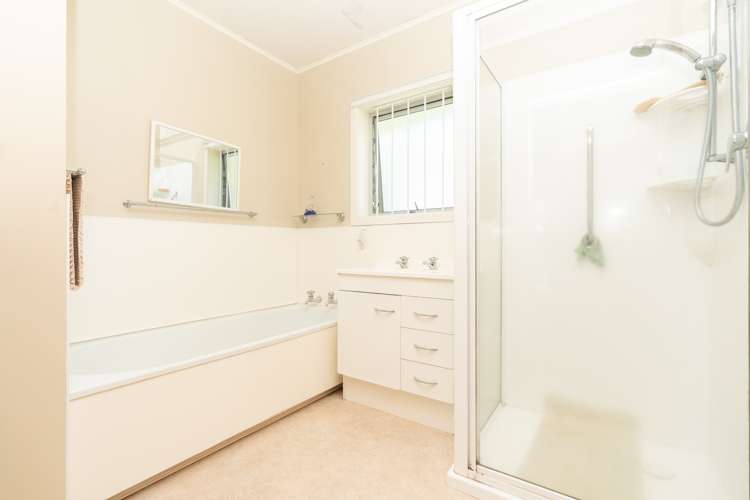 42a Tranmere Road Fairfield_7