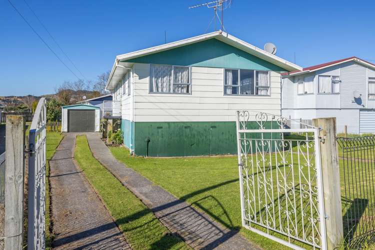 25 Paki Street Huntly_16