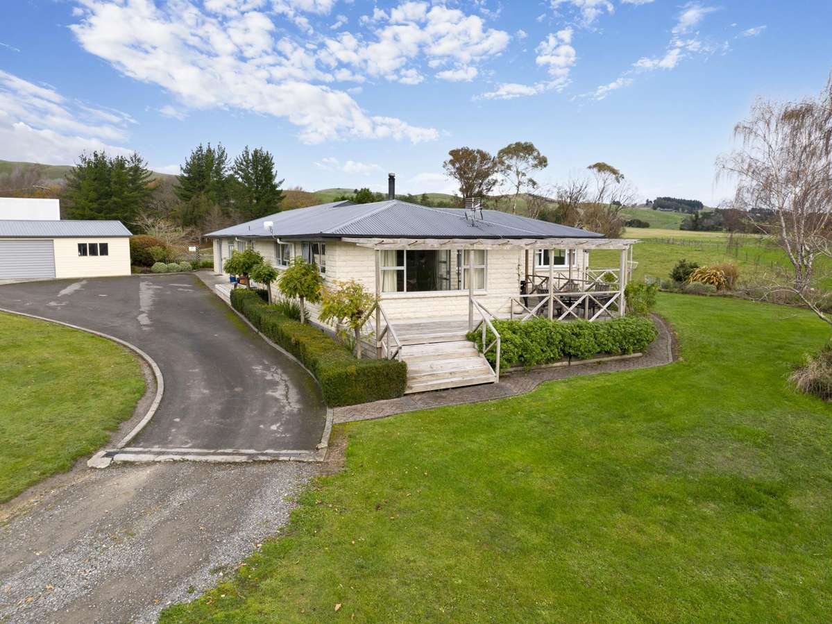 424 Masterton Castlepoint Road_0