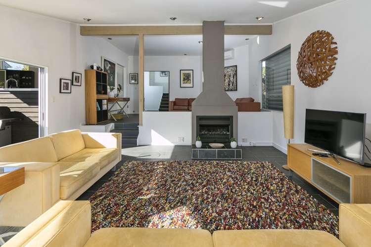 196a Orakei Road Remuera_8