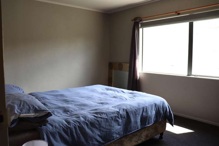 1075 Waingaro Road Glen Massey_10