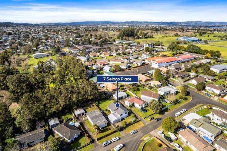 7 Selago Place Manurewa_6