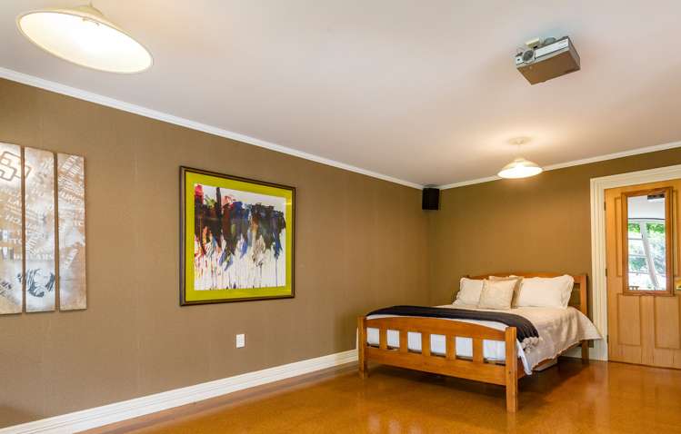 205 Woodside Road Outram_15