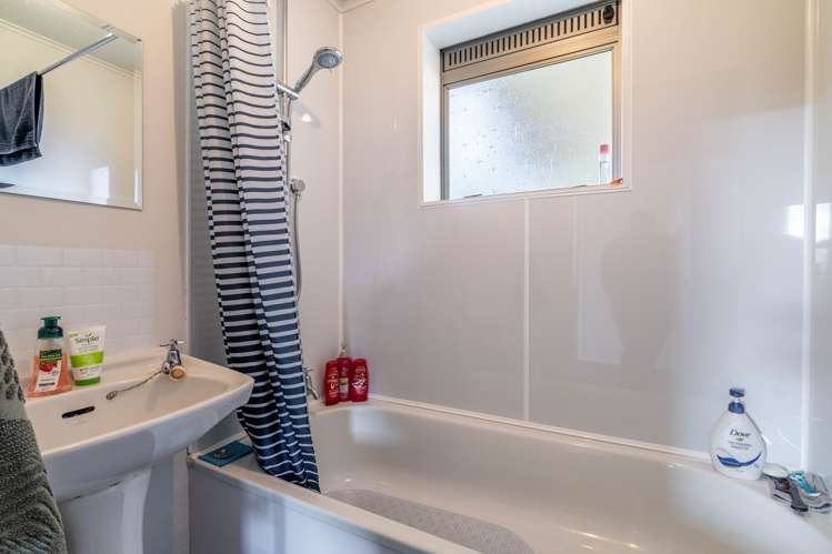 99 Dunbeath Crescent Kew_19