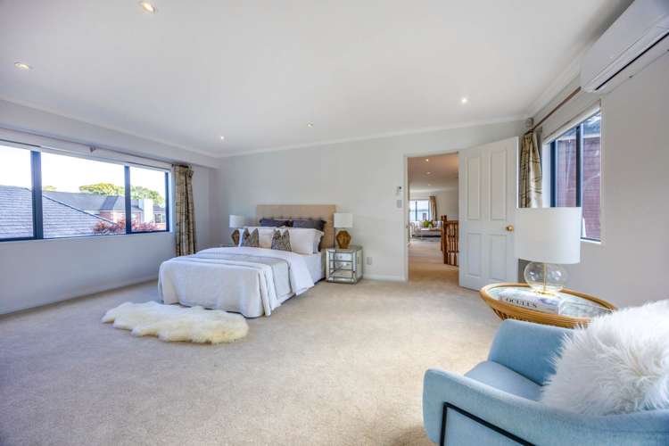 2D Korau Road Greenlane_5