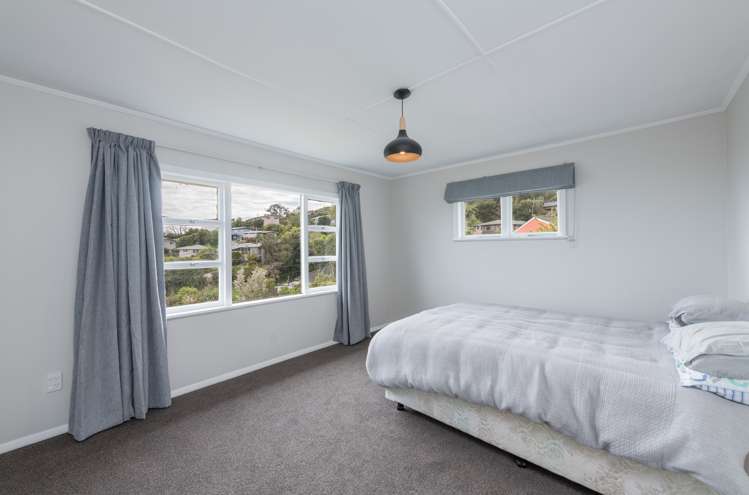 61 Chamberlain Street Tahunanui_12