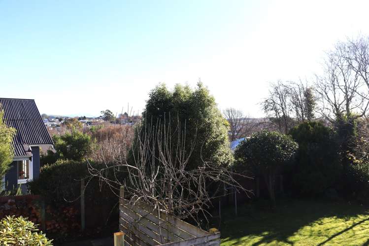 50 Tamar Street Oamaru_18