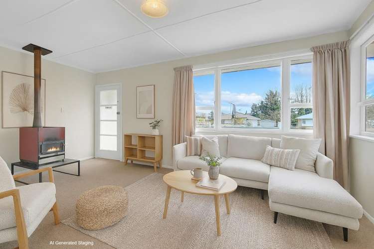 6 Elliott Crescent Owhata_4