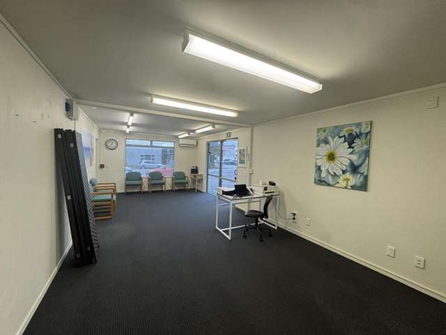 Tenancy T2006, 16 Ihakara Street Paraparaumu_2