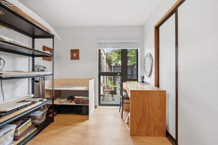 1 Clotilda Place Bishopdale_13
