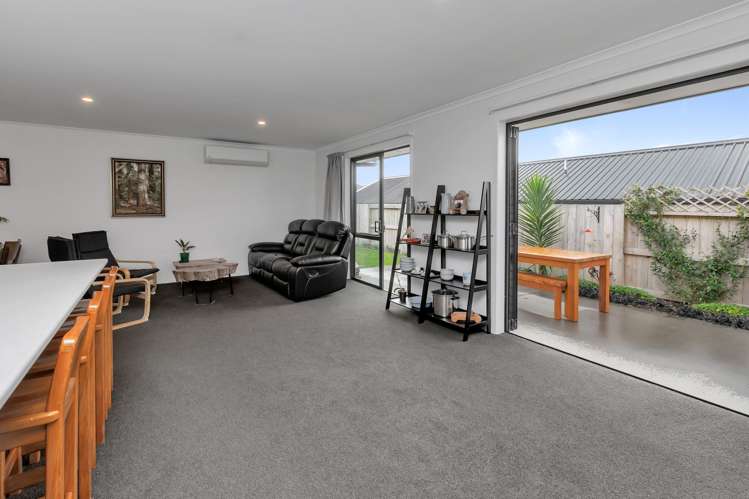 128 Wairau Drive Tikipunga_8