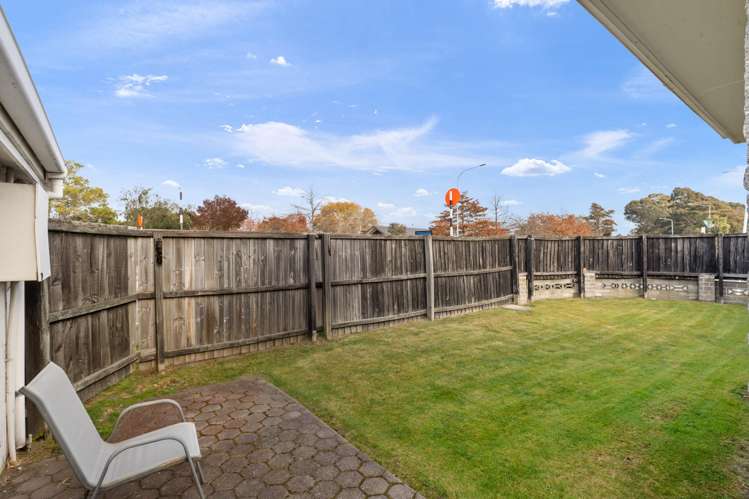 2 Otaki Street Kaiapoi_17