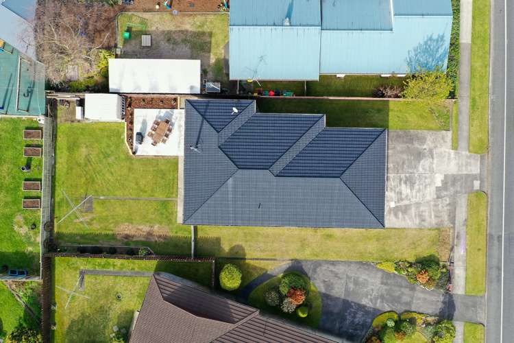 110 Rawhiti Avenue Matamata_21