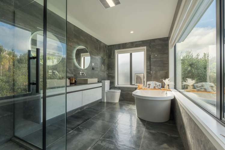 5 Kina Place Long Bay_20