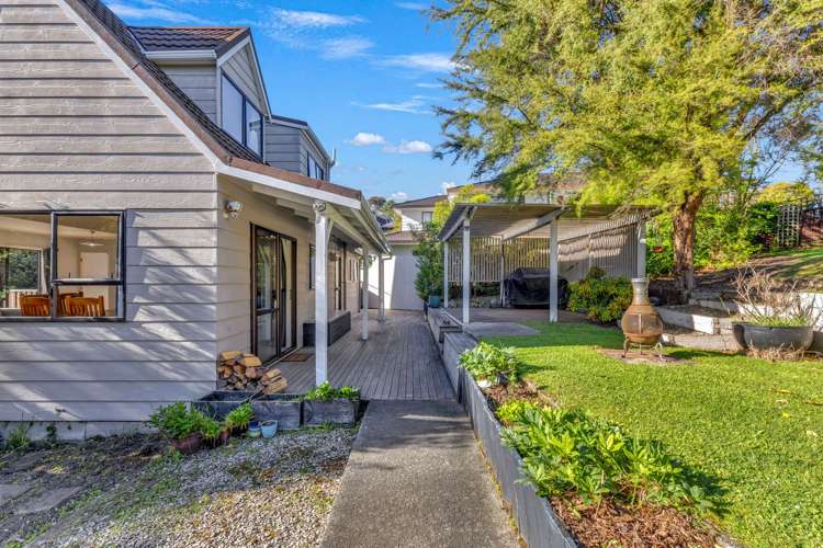 7 Matuku Place Atawhai_1