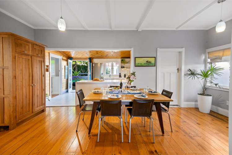 200 Whitney Street Blockhouse Bay_7