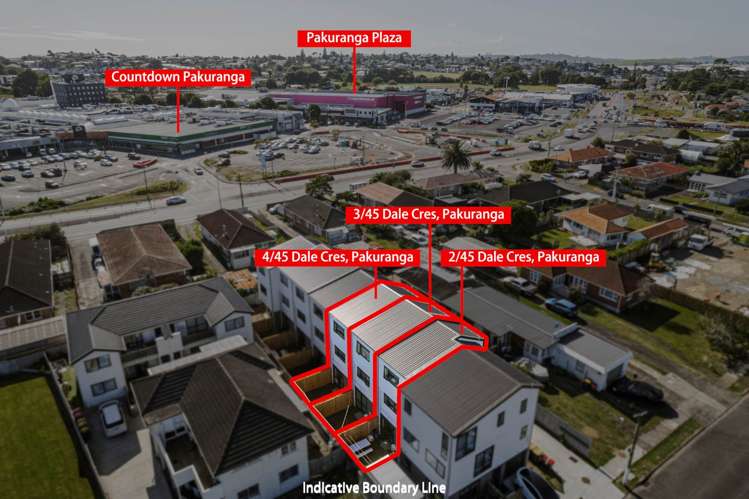 3/45 Dale Crescent Pakuranga_12