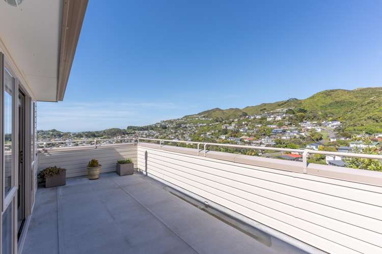 11 Birch Street Johnsonville_20