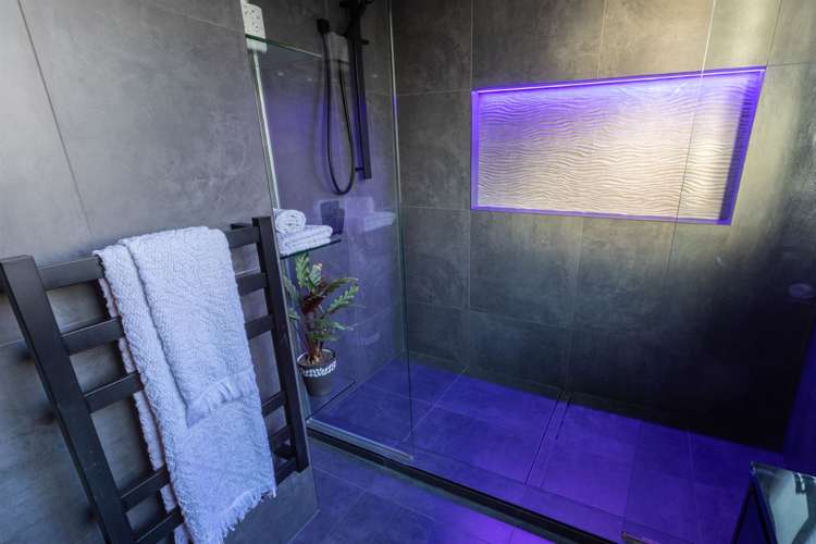 197 Springs Road Hornby_11