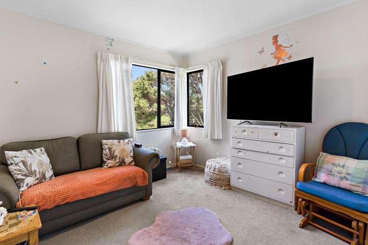 1/51 Noeleen Street Glenfield_6