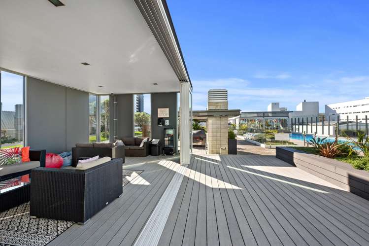 2703/3 Northcroft Street Takapuna_23