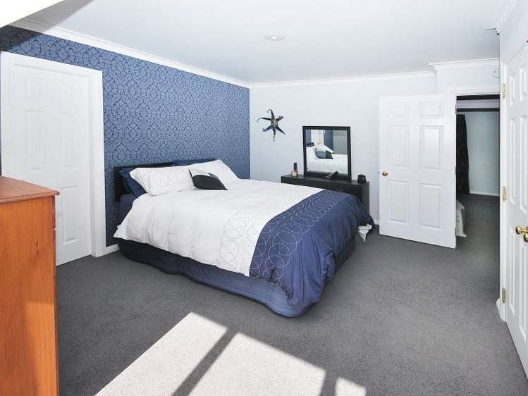 6 Boltons Road Masterton_12