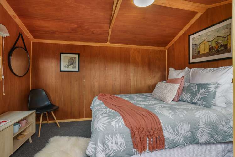 51 Woodlands Lane Te Awamutu_17