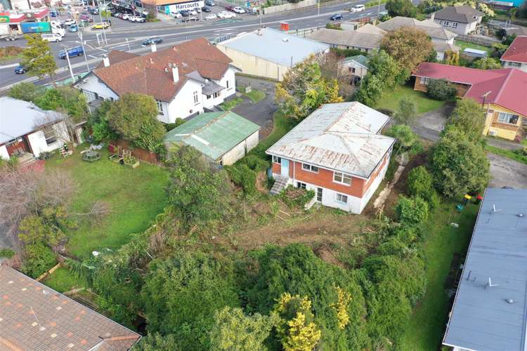 253 Cambridge Road Hillcrest_12