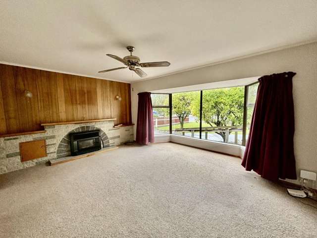 3 Surrey Street Taradale_1