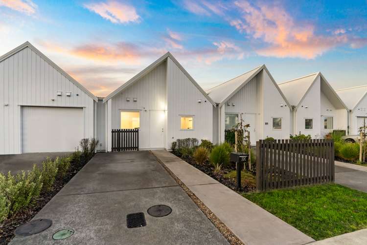 32c Taikura Avenue Red Beach_10