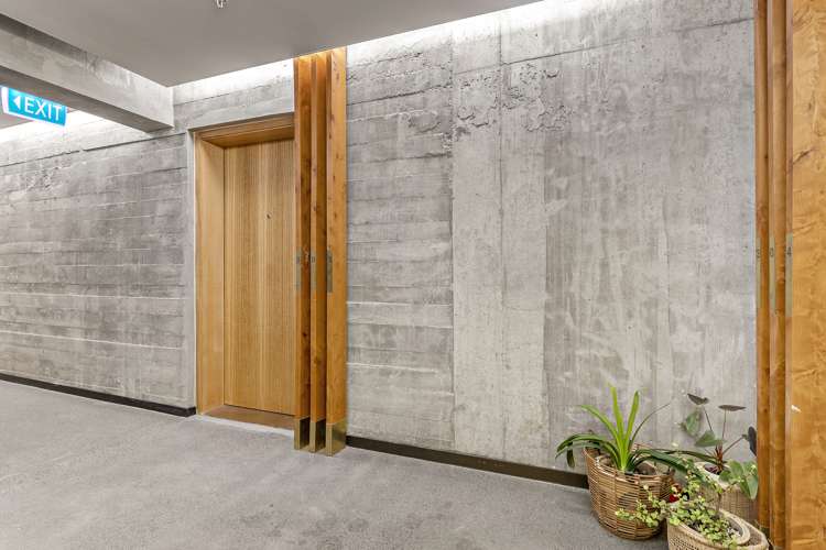 303/38 Jessie Street Te Aro_10