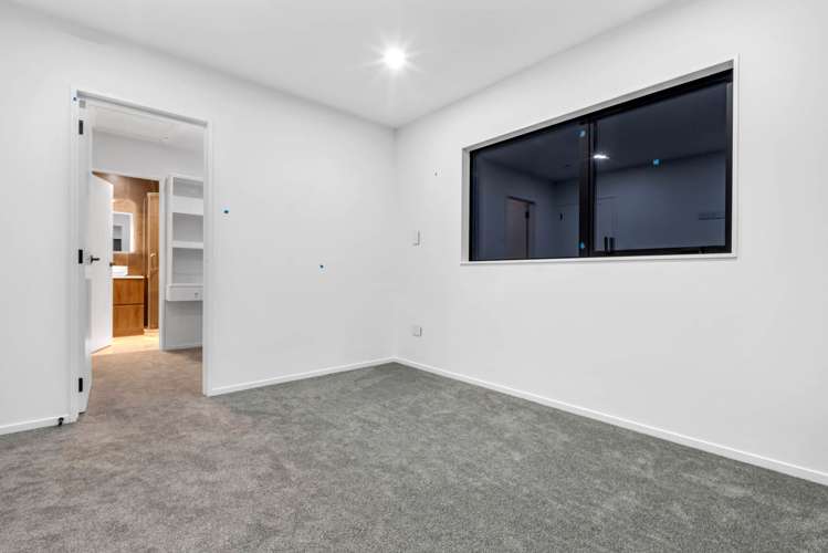 106A Edgewater Drive Pakuranga_29