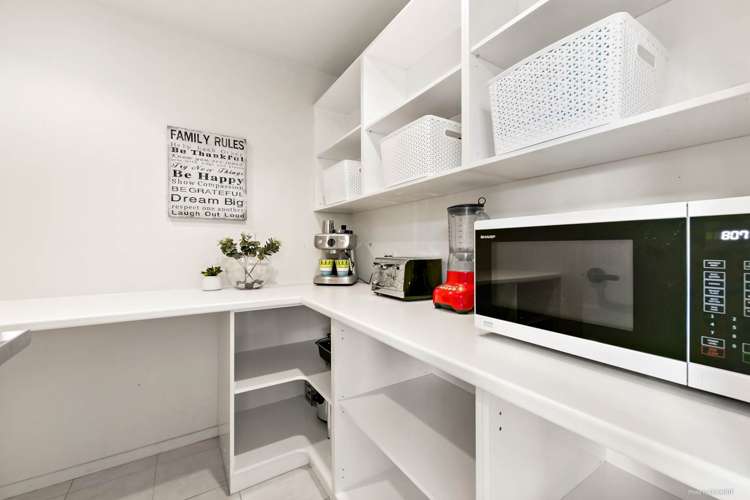 37 Pony Park Place Beachlands_12