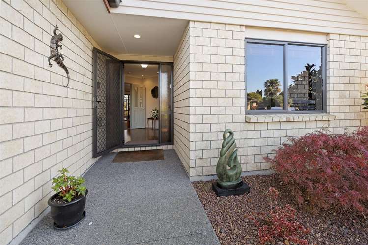 4 Lancewood Court Matamata_1