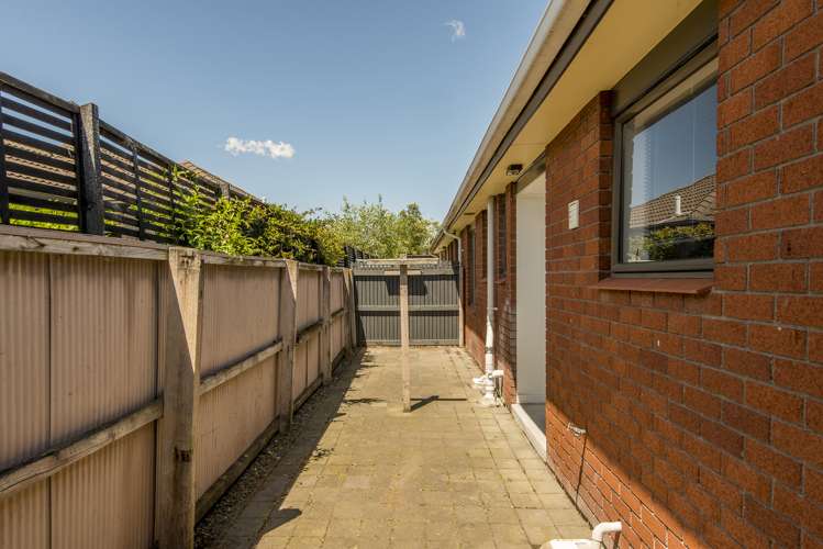 2/36 Sabina Street Shirley_12