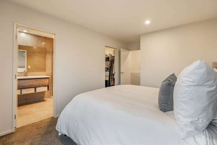 155 Millwater Parkway Millwater_25