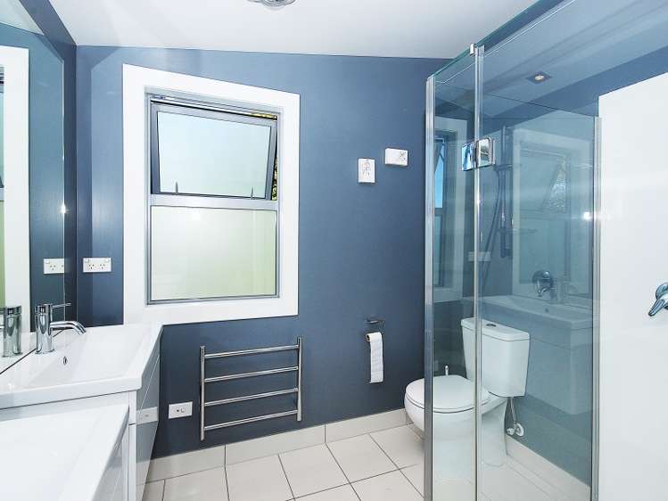 61 Pownall Street Masterton_13