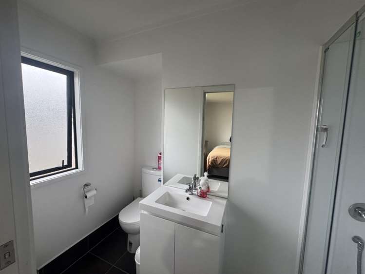 38a Lemon Street 1324_5