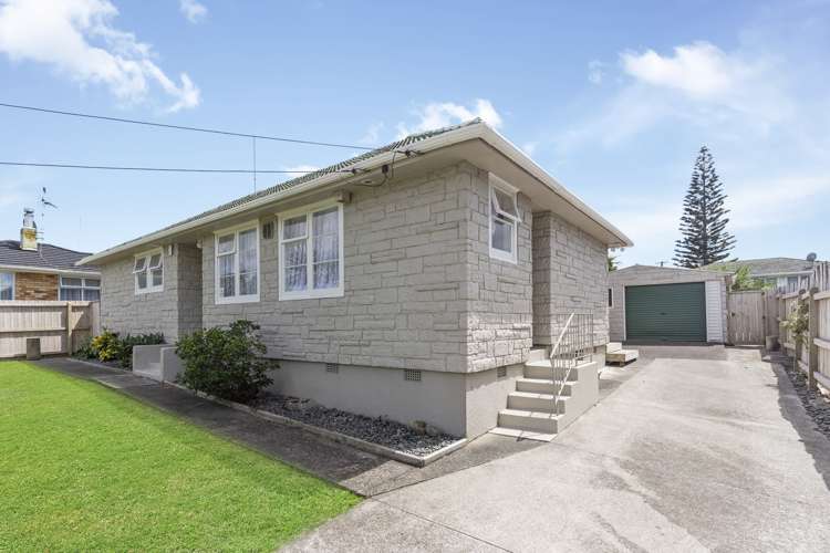 14 Mcdougall Street Manurewa_17