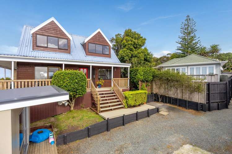 462a Whangaparaoa Road Stanmore Bay_35