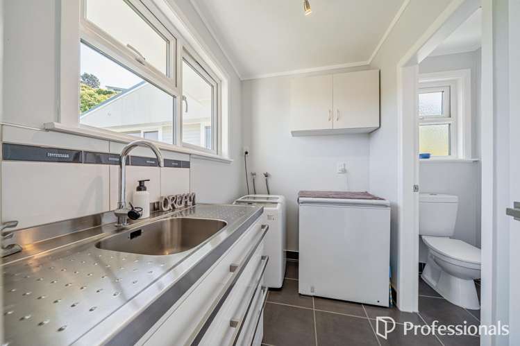 14 Bushey Way Maungaraki_19