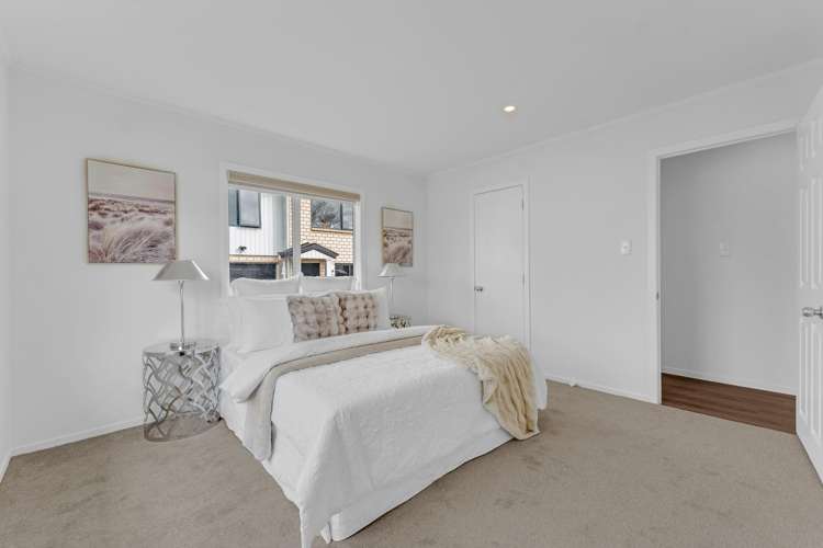 115 Settlement Road Papakura_9