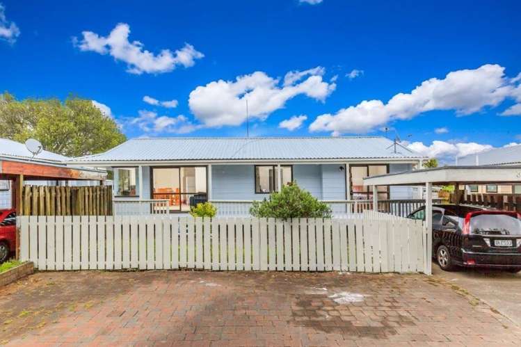 6/1551 Great North Road Waterview_2