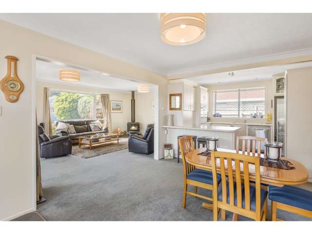 13 Oldham Crescent Halswell_4