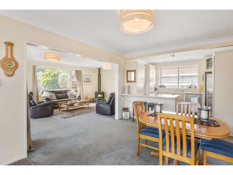 13 Oldham Crescent Halswell_4